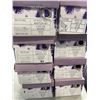 Image 3 : 8 PAIRS VIA PINKY LADIES SHOES. VARIETY SIZES