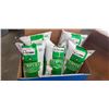 Image 1 : 5 BAGS TEMPURA JAPANESE STYLE TEMPURA BATTER MIX. 2.27 KG EACH BAG