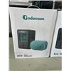 Image 2 : 2 ADAMSON B10 BED COOLING SYSTEMS