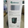 Image 3 : 2 ADAMSON B10 BED COOLING SYSTEMS