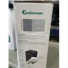 Image 4 : 2 ADAMSON B10 BED COOLING SYSTEMS