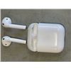 Image 1 : APPLE AIRPODS. WORKING