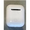 Image 2 : APPLE AIRPODS. WORKING