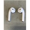 Image 3 : APPLE AIRPODS. WORKING