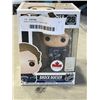 Image 1 : BROCK BOESER FUNKO POP