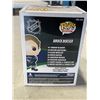Image 2 : BROCK BOESER FUNKO POP