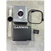 Image 1 : AS NEW GARMIN VIVOACTIVE 5 HEALTH & FITNESS GPS SMARTWATCH