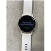 Image 2 : AS NEW GARMIN VIVOACTIVE 5 HEALTH & FITNESS GPS SMARTWATCH