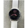 Image 3 : AS NEW GARMIN VIVOACTIVE 5 HEALTH & FITNESS GPS SMARTWATCH