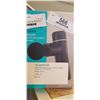 Image 2 : HOMEDICS REBOUND PERCUSSION MASSAGER - TESTED WORKING, RETAIL $139