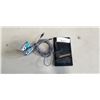 Image 1 : AMAZON FIRE TABLET WITH CHARGER WORKING