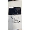 Image 1 : SAMSUNG NOTE 10.1 TABLET WORKING WITH CHARGER