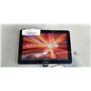 Image 2 : SAMSUNG NOTE 10.1 TABLET WORKING WITH CHARGER