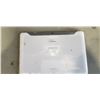 Image 3 : SAMSUNG NOTE 10.1 TABLET WORKING WITH CHARGER
