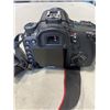 Image 3 : CANON EOS 7D CAMERA WITH EFS 17-55MM F2.8. COMES WITH 3 BATTERIES
