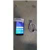 Image 1 : SAMSUNG GALAXY S6 SMARTPHONE RESET NETWORK UNLOCKED WORKING