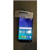 Image 2 : SAMSUNG GALAXY S6 SMARTPHONE RESET NETWORK UNLOCKED WORKING