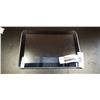 Image 1 : HP ELITE 900 TABLET WORKING NO CHARGER