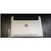 Image 2 : HP ELITE 900 TABLET WORKING NO CHARGER