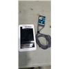 Image 1 : SAMSUNG TABLET SM-T113 WORKING WITH CHARGER