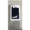 Image 2 : SAMSUNG TABLET SM-T113 WORKING WITH CHARGER