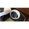 Image 4 : OCULUS META QUEST 2 VR HEADSET WITH CONTROLLERS 256 GB WORKING