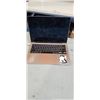 Image 1 : MACBOOK AIR UNTESTED