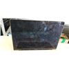 Image 2 : MACBOOK AIR UNTESTED