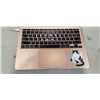 Image 3 : MACBOOK AIR UNTESTED