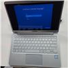 Image 1 : SAMSUNG INTEL I5 CORE 8TH GEN LAPTOP WORKING WITH CHARGER