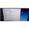 Image 2 : SAMSUNG INTEL I5 CORE 8TH GEN LAPTOP WORKING WITH CHARGER