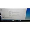 Image 3 : SAMSUNG INTEL I5 CORE 8TH GEN LAPTOP WORKING WITH CHARGER