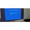 Image 4 : SAMSUNG INTEL I5 CORE 8TH GEN LAPTOP WORKING WITH CHARGER