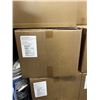 Image 2 : NEW / SEALED CASE OF PRUNE "CRUNCHY DUDE" SWEET POTATO CHIPS - 30 BAGS TOTAL