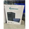 Image 2 : 2 ADAMSON B10 BED COOLING SYSTEMS