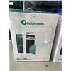 Image 3 : 2 ADAMSON B10 BED COOLING SYSTEMS