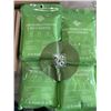 Image 3 : APPROX 100 ZENO DISPOSABLE PONCHOS