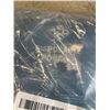 Image 3 : APPROX 100 ZENO DISPOSABLE PONCHOS