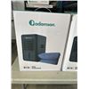 Image 2 : 2 ADAMSON B10 BED COOLING SYSTEMS