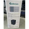 Image 3 : 2 ADAMSON B10 BED COOLING SYSTEMS