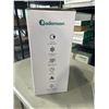 Image 4 : 2 ADAMSON B10 BED COOLING SYSTEMS