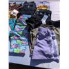 Image 3 : 19 NEW PIECES OF NEW KIDS CLOTHING SIZE 7 ORIGINAL RETAIL $300+