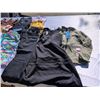 Image 4 : 19 NEW PIECES OF NEW KIDS CLOTHING SIZE 7 ORIGINAL RETAIL $300+