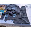 Image 6 : 19 NEW PIECES OF NEW KIDS CLOTHING SIZE 7 ORIGINAL RETAIL $300+