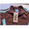 Image 9 : 19 NEW PIECES OF NEW KIDS CLOTHING SIZE 7 ORIGINAL RETAIL $300+