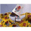 Image 10 : 15 NEW PIECES OF NEW KIDS CLOTHING SIZE 8 ORIGINAL RETAIL $250+