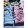 Image 3 : 15 NEW PIECES OF NEW KIDS CLOTHING SIZE 8 ORIGINAL RETAIL $250+