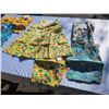 Image 7 : 15 NEW PIECES OF NEW KIDS CLOTHING SIZE 8 ORIGINAL RETAIL $250+