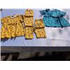 Image 8 : 15 NEW PIECES OF NEW KIDS CLOTHING SIZE 8 ORIGINAL RETAIL $250+