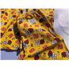 Image 9 : 15 NEW PIECES OF NEW KIDS CLOTHING SIZE 8 ORIGINAL RETAIL $250+